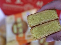 -新雅粤菜馆(南京东路店)