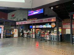 -CGV影城(东港IMAX店)