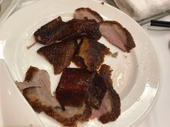 -晶荷轩(香港迪士尼乐园酒店)