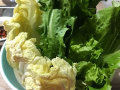 杂菜-探窝·竹笙椰子鸡(杨箕店)