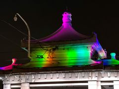 -武汉长江大桥