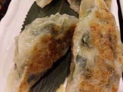 -喜鹊茶点.啫煲(车陂店)