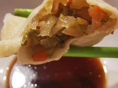 -宝源饺子(麦子店街店)