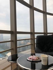 -JNK皮肤管理中心