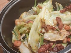 -榕意·川味之美(深业上城店)