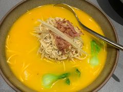 -民国红公馆(总统府店)