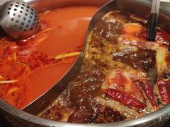 -万达广场(惠州大亚湾店)