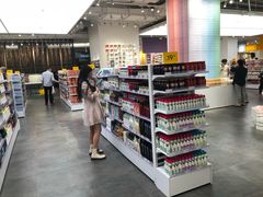 -KKV(深圳宏发大仟里店)