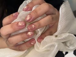 -MB·nail美甲美睫