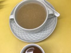 -义福巷鱼翅燕窝