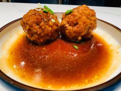 -梅飞酒家(名辉豪庭店)