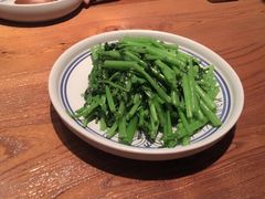 -云海肴·汽锅鸡·云南菜(天津国金汇店)