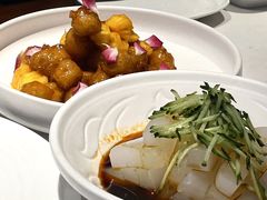 -德发长饺子·非遗(钟楼店)