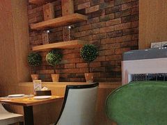 -派尔曼特披萨(万象城店)