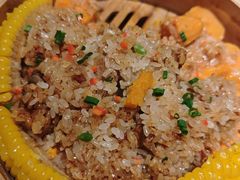 -大鸭梨烤鸭·北京菜(大兴南小街店)