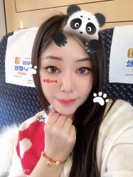 -潮宏基(万象城店)