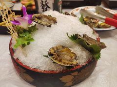 -大永發老火浓汤·经典粤菜(北滨路店)