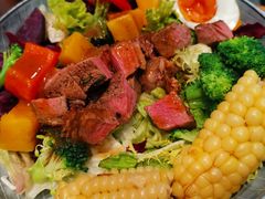 -Bco豆库(星耀天地店)