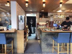-SUSU·苏苏(四合院创始店)