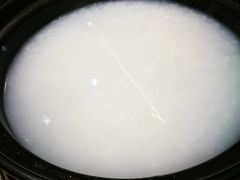-丰尔粥食·粥底火锅·桑拿鸡(大良总店)