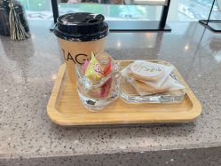 -ZAGA形象设计