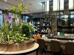 -德米火锅(深圳湾1号旗舰店)