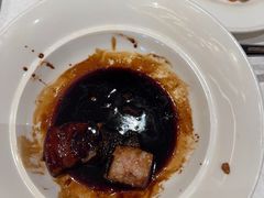 -老北门·苏帮菜·湖景包间(月光码头店)