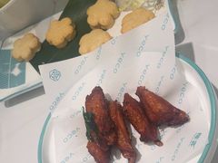 -椰客·海南椰子鸡(新塘永旺梦乐城店)