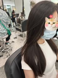 -YESIDO椰岛造型