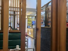 大堂-齐祺鱼锅.清真(兰考店)