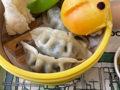 -老乡鸡(南京高淳悦达广场店)