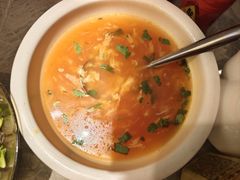 -会宾园·云山宴中餐