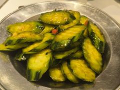 -刘胖子家常菜·蹄花焖藕(江汉路总店)