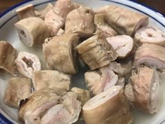 -兰边碗(鼓楼店)