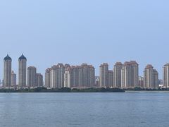 -厦门园林博览苑