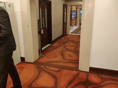 -北京金龙潭御瑞酒店(花园桥地铁站店)