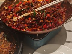 -绿草地·湘菜(7mall店)