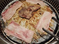 -钱小奴创意自助餐厅·原切谷饲安格斯畅吃(宁波慈溪爱琴海店)