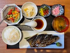 -六花亭居酒屋(永庆坊店)