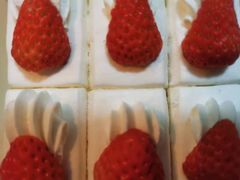 -味多美蛋糕(潘家园店)