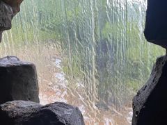 -茅兰沟国家森林公园