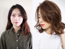 -THE LOG SALON 记录