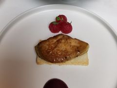 -觀芷隐轩