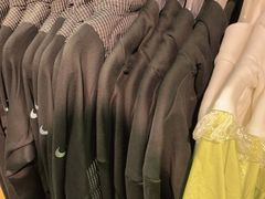 -NIKE上海青浦优选体验店