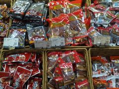 -来伊份(香积寺路店)