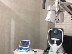 -无界眼镜MaxLess(滨江星光大道店)