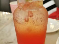 -Lilliput粒粒堡亲子餐厅(置汇旭辉店)