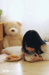 -雅尼·亚米儿童摄影美学馆(汉阳店)