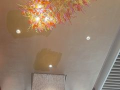 -苏州观园琉苏酒店-168西餐厅