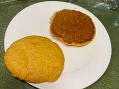 -金台阶鱼馆(于桥水库店)